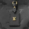 CarryAll MM