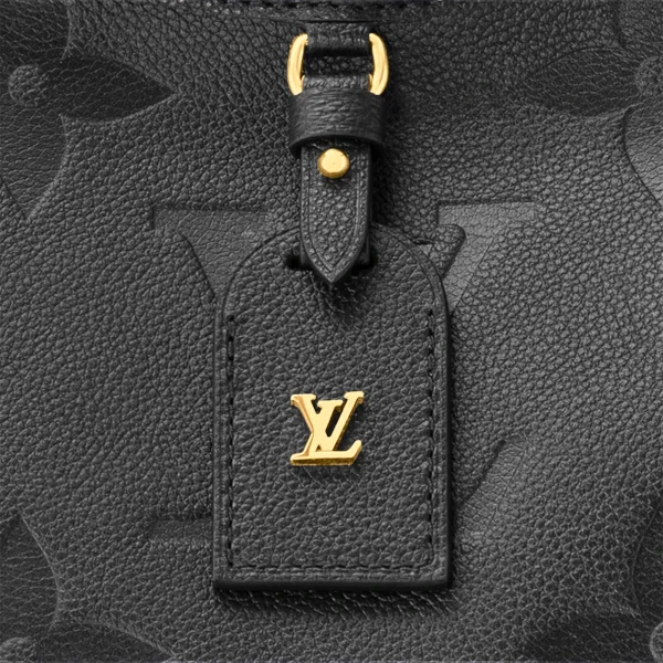 CarryAll MM