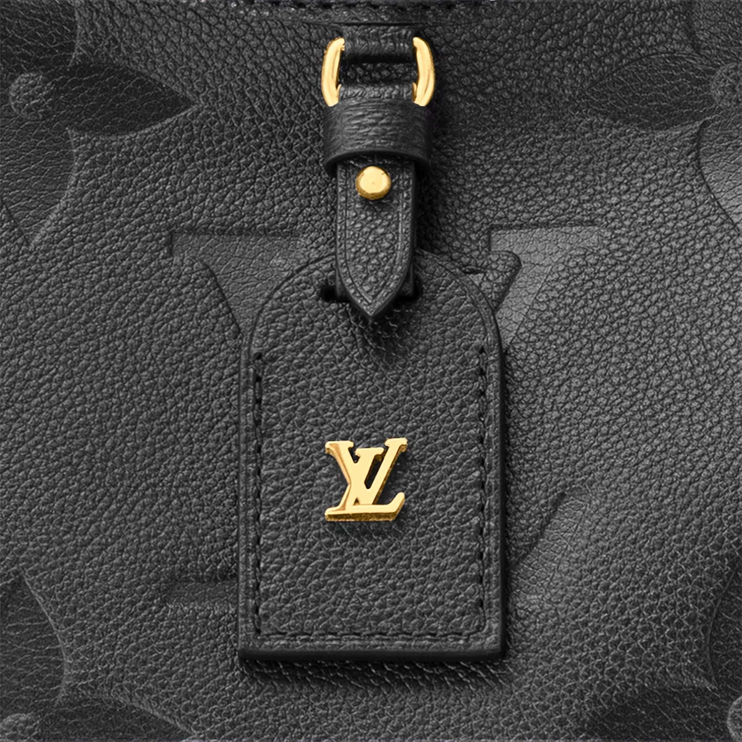 CarryAll MM - view 8
