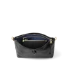 CarryAll MM