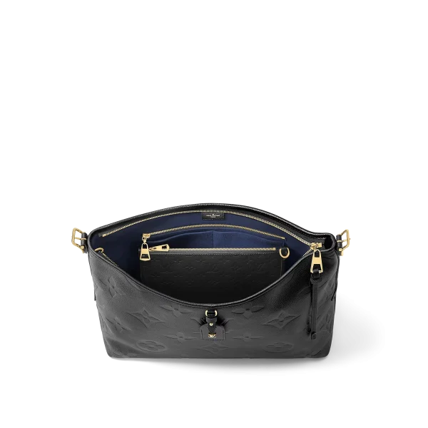 CarryAll MM