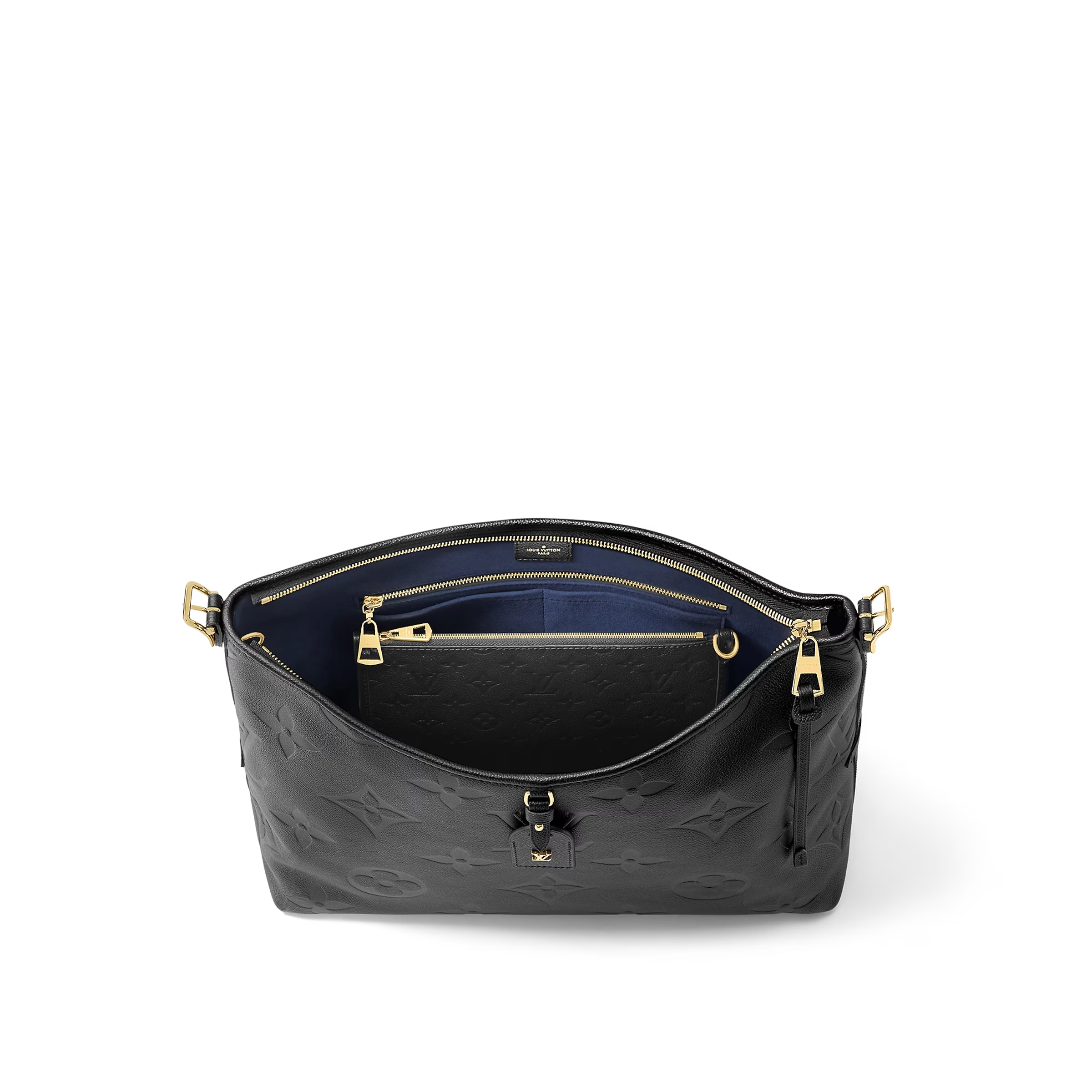 CarryAll MM - view 7