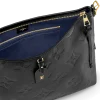 CarryAll MM