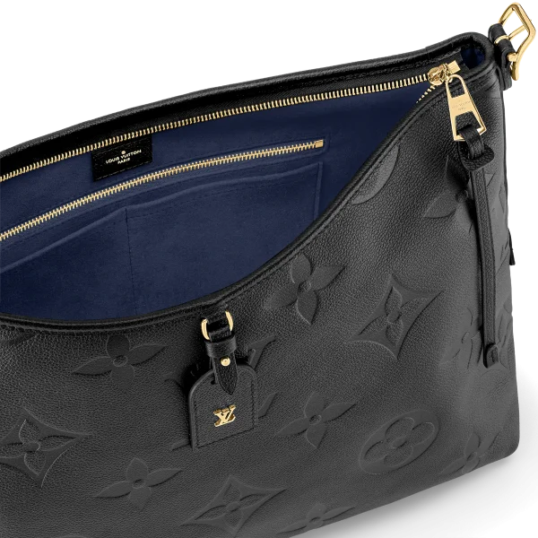 CarryAll MM
