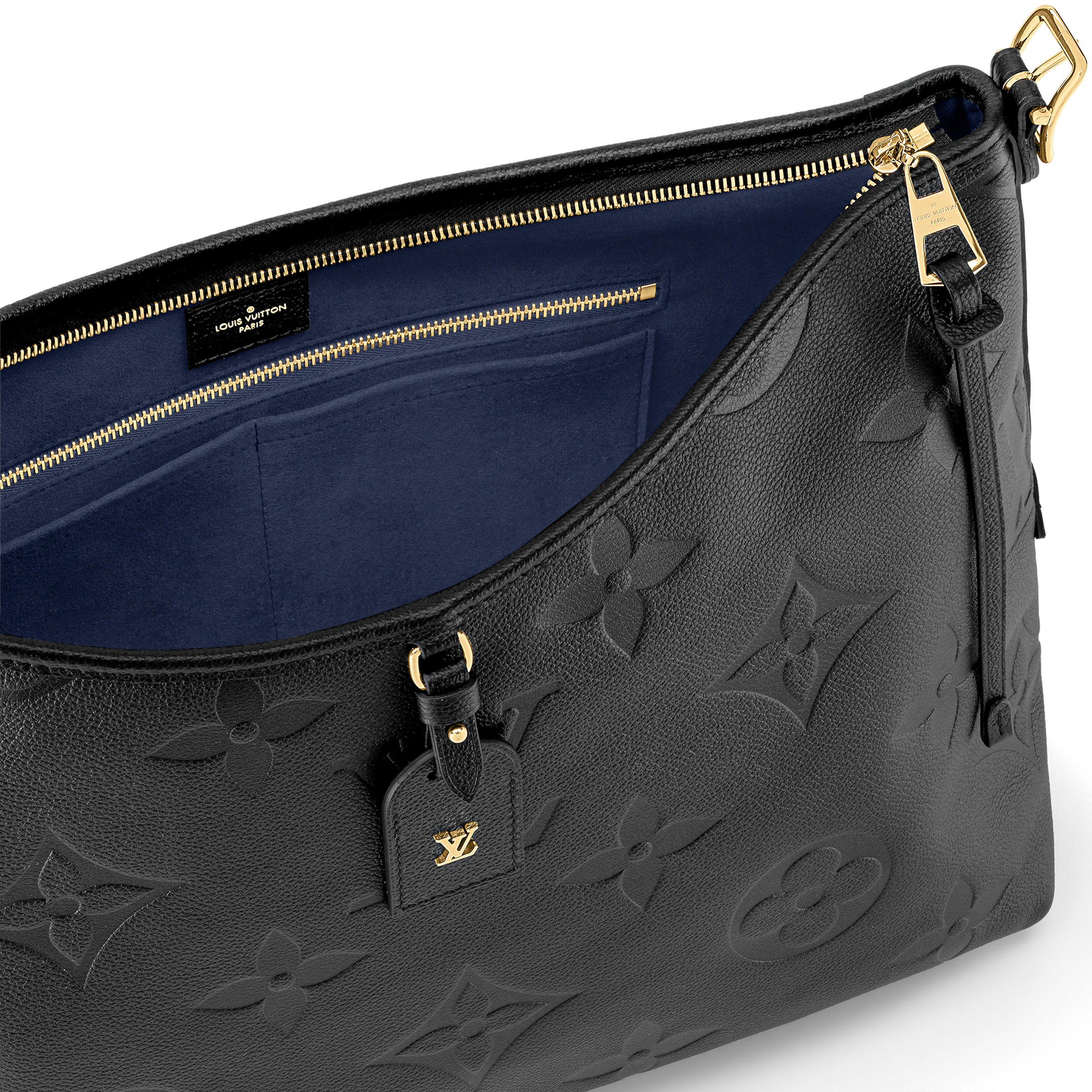 CarryAll MM - view 6