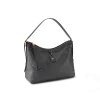 CarryAll MM