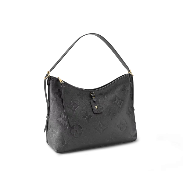 CarryAll MM