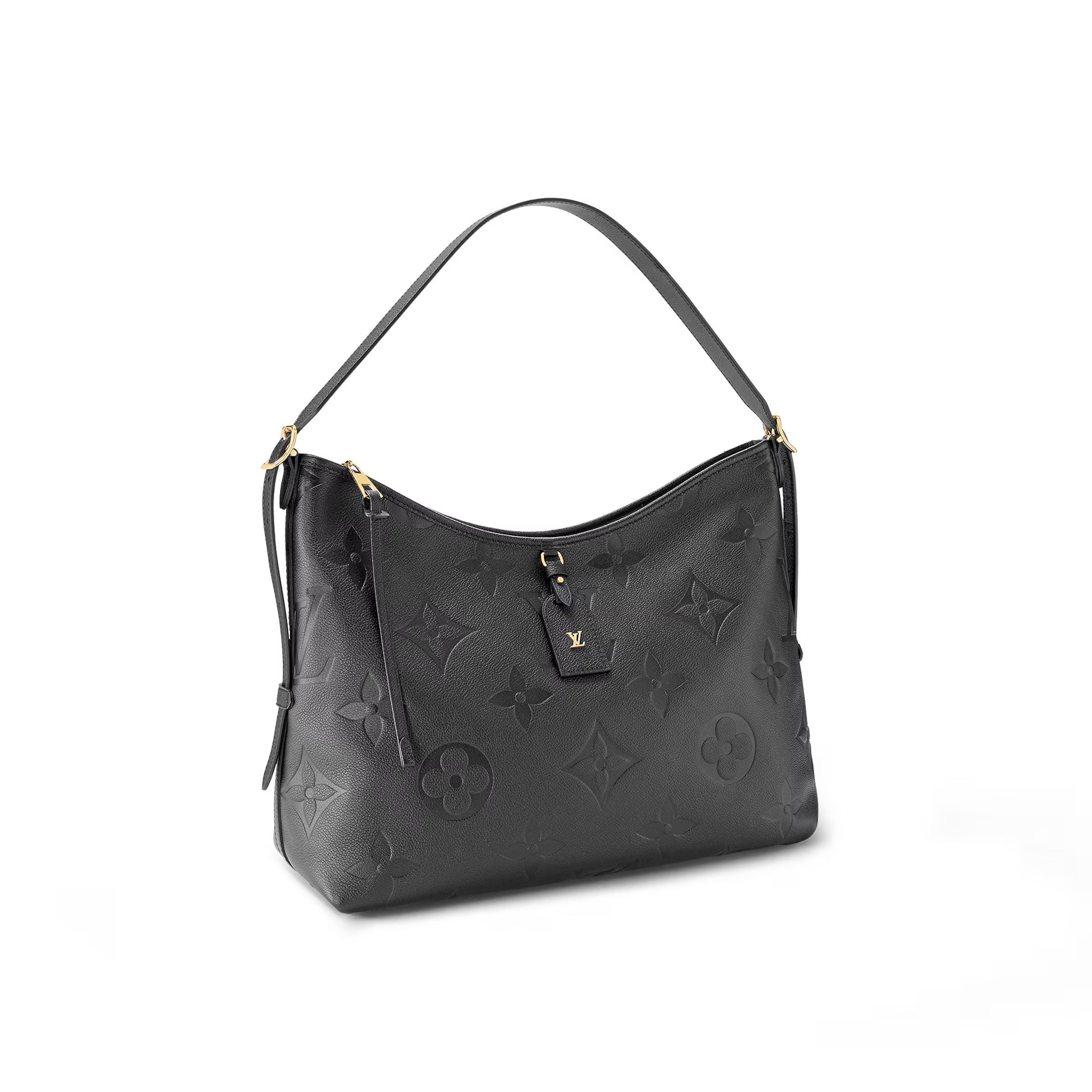 CarryAll MM - view 4