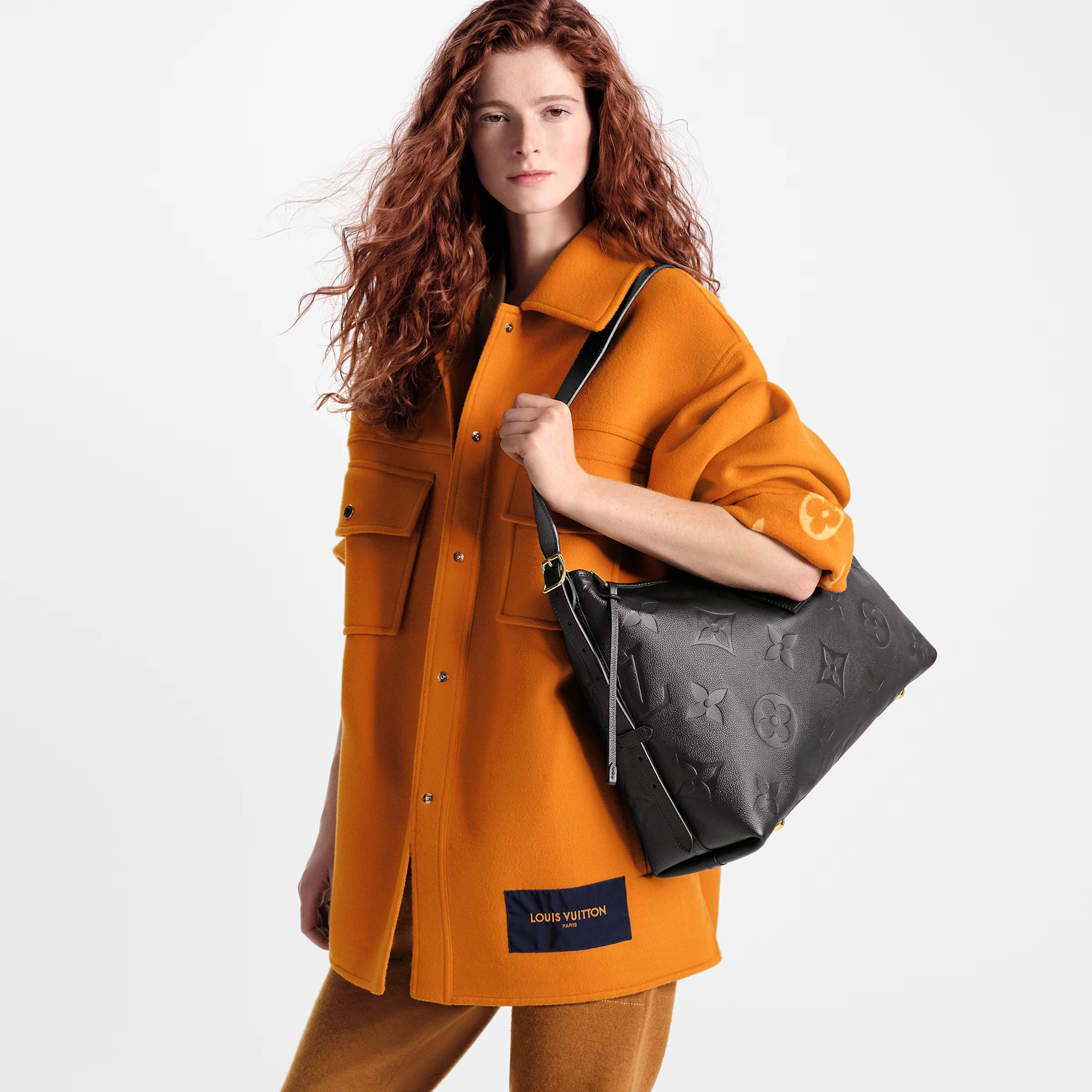 CarryAll MM - view 2