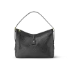 CarryAll MM