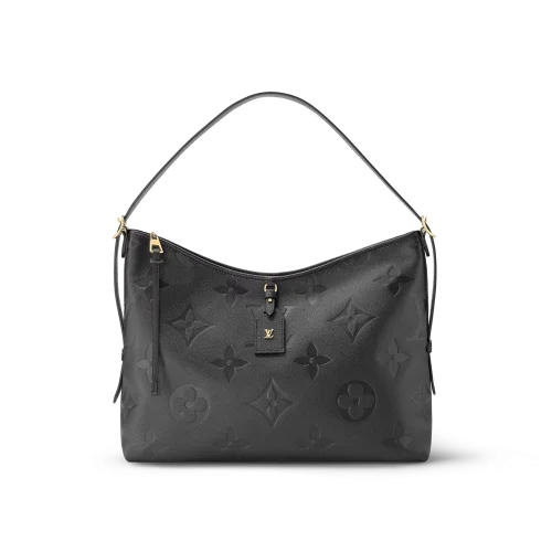 louis-vuitton-carryall-mm-M46289_PM2_Front-view-adbf337f1110.webp CarryAll MM