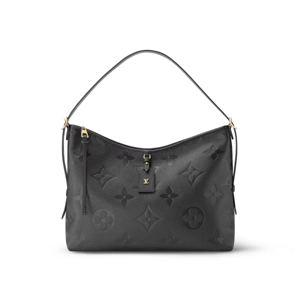 CarryAll MM