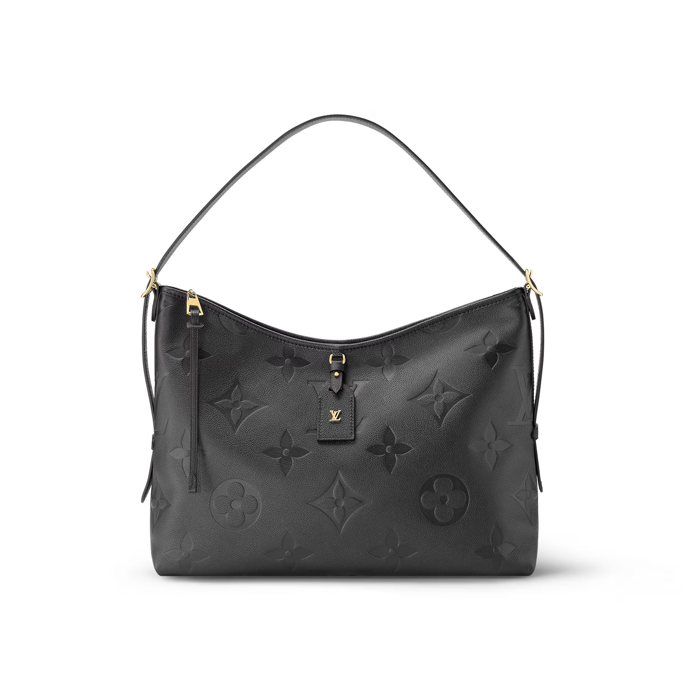 CarryAll MM - view 1