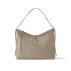 CarryAll MM