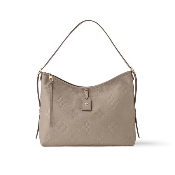 CarryAll MM