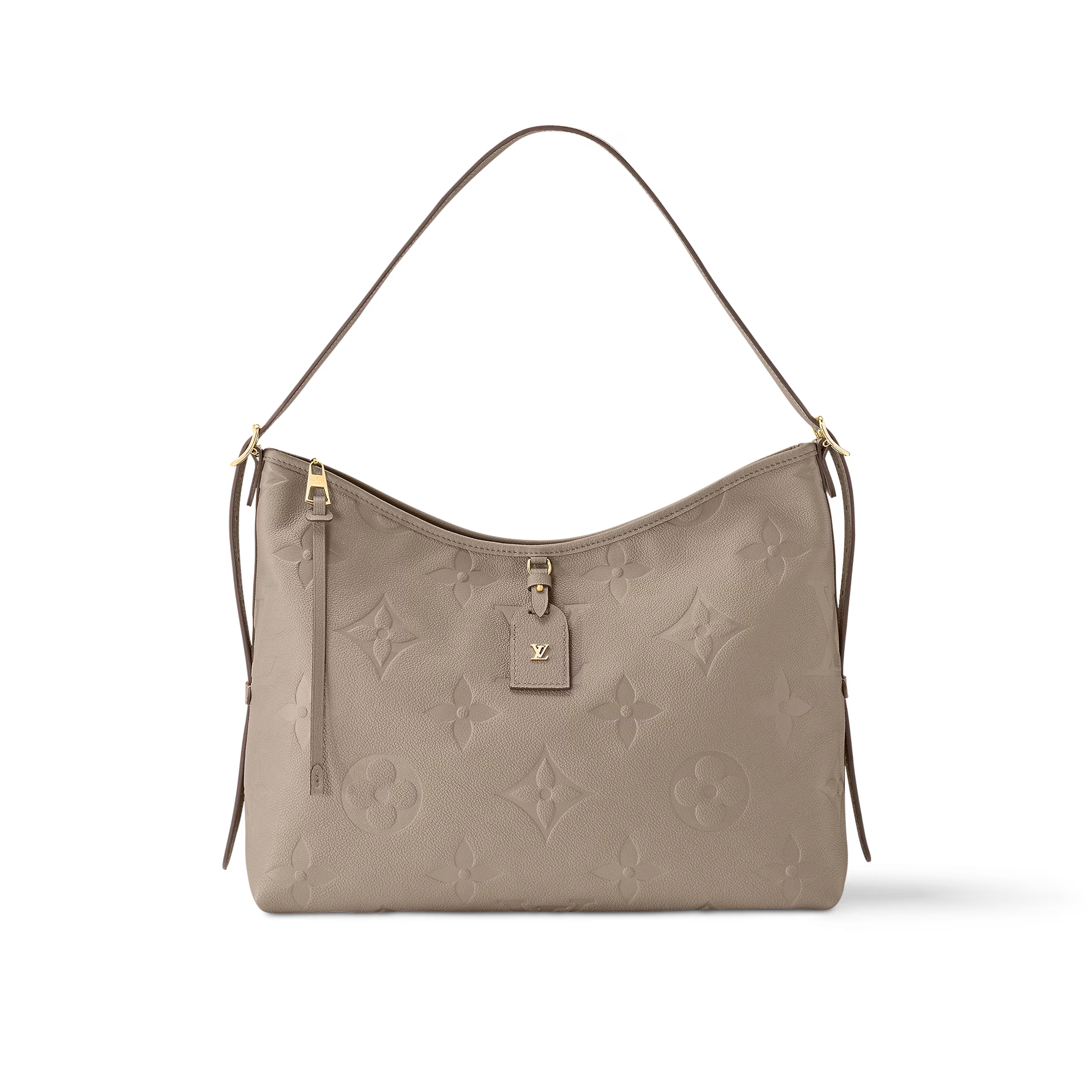 CarryAll MM - view 10