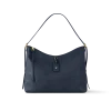 CarryAll MM