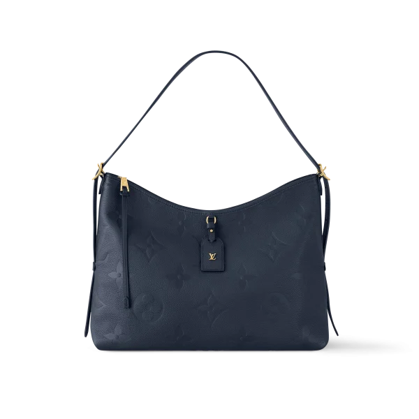 CarryAll MM