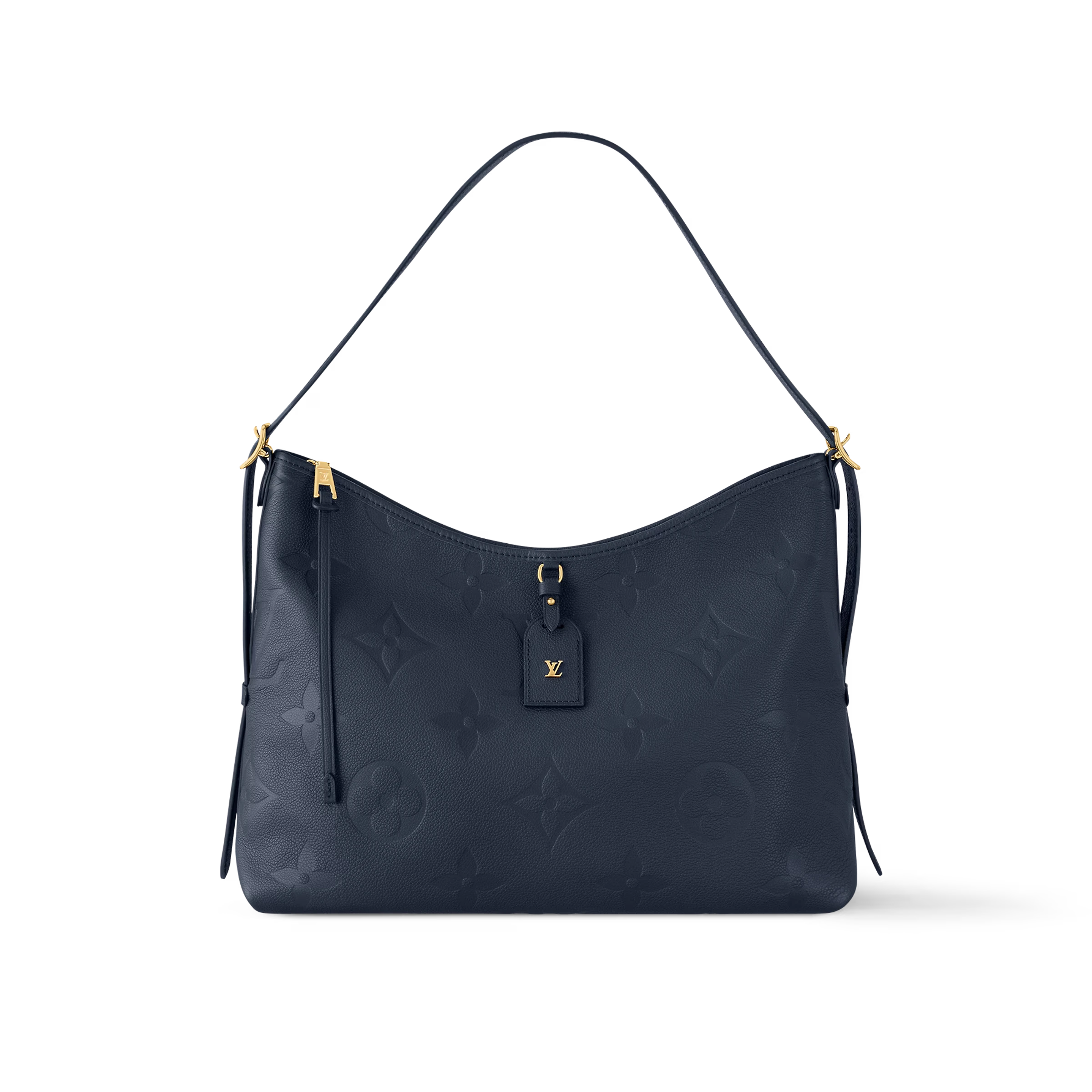 CarryAll MM - view 9