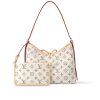 CarryAll PM