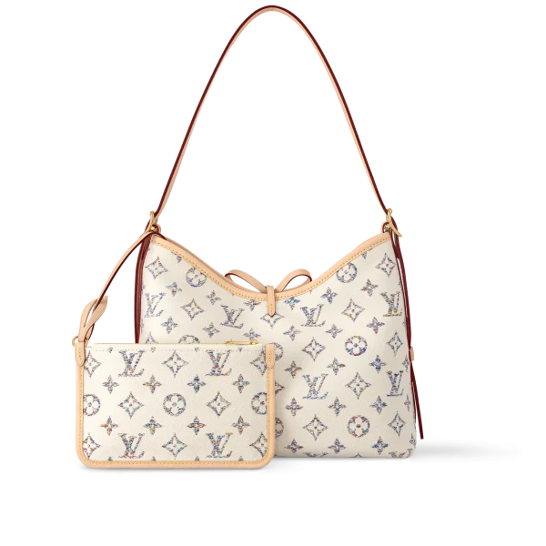 CarryAll PM