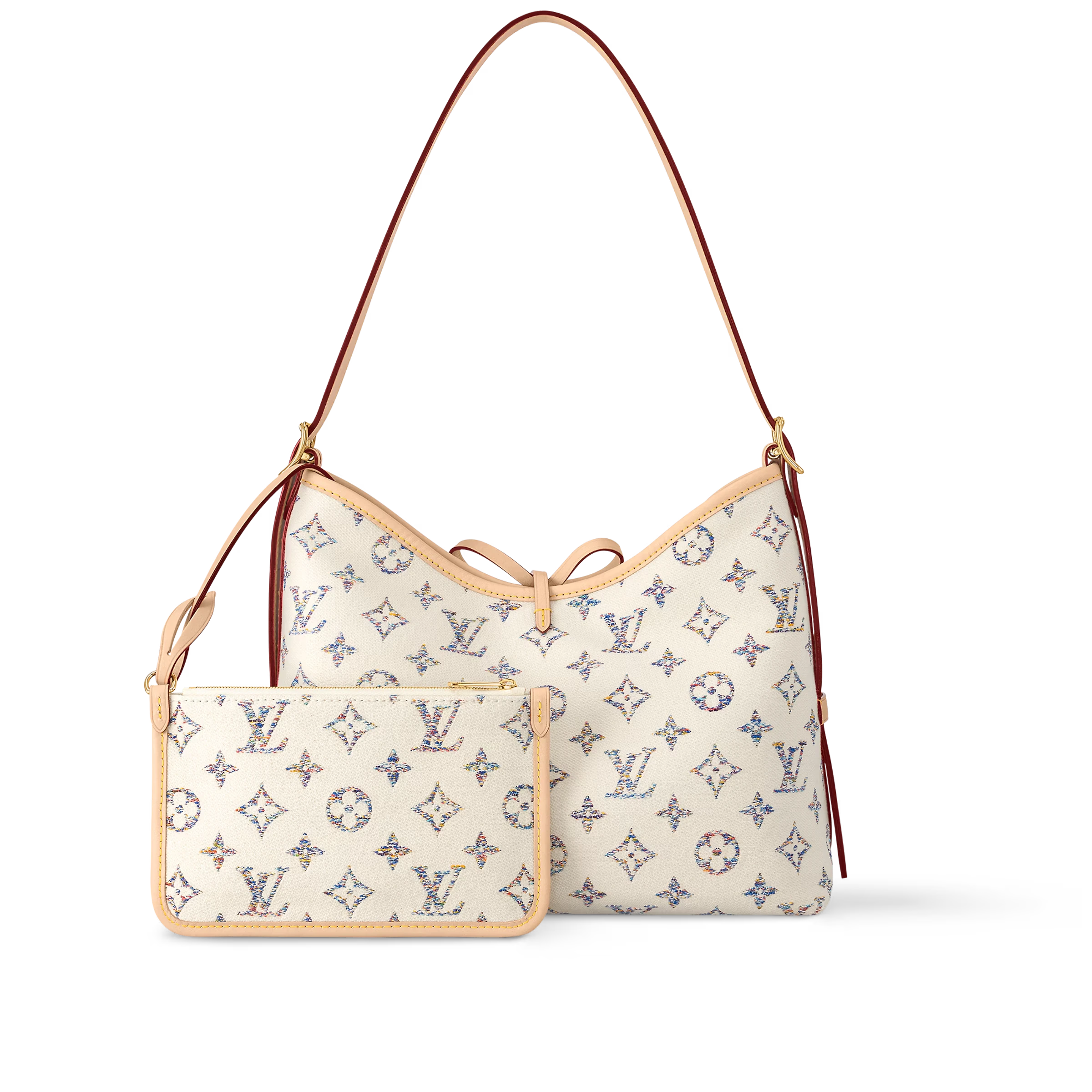 CarryAll PM - view 5