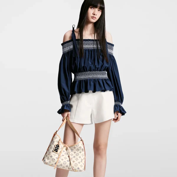 CarryAll PM
