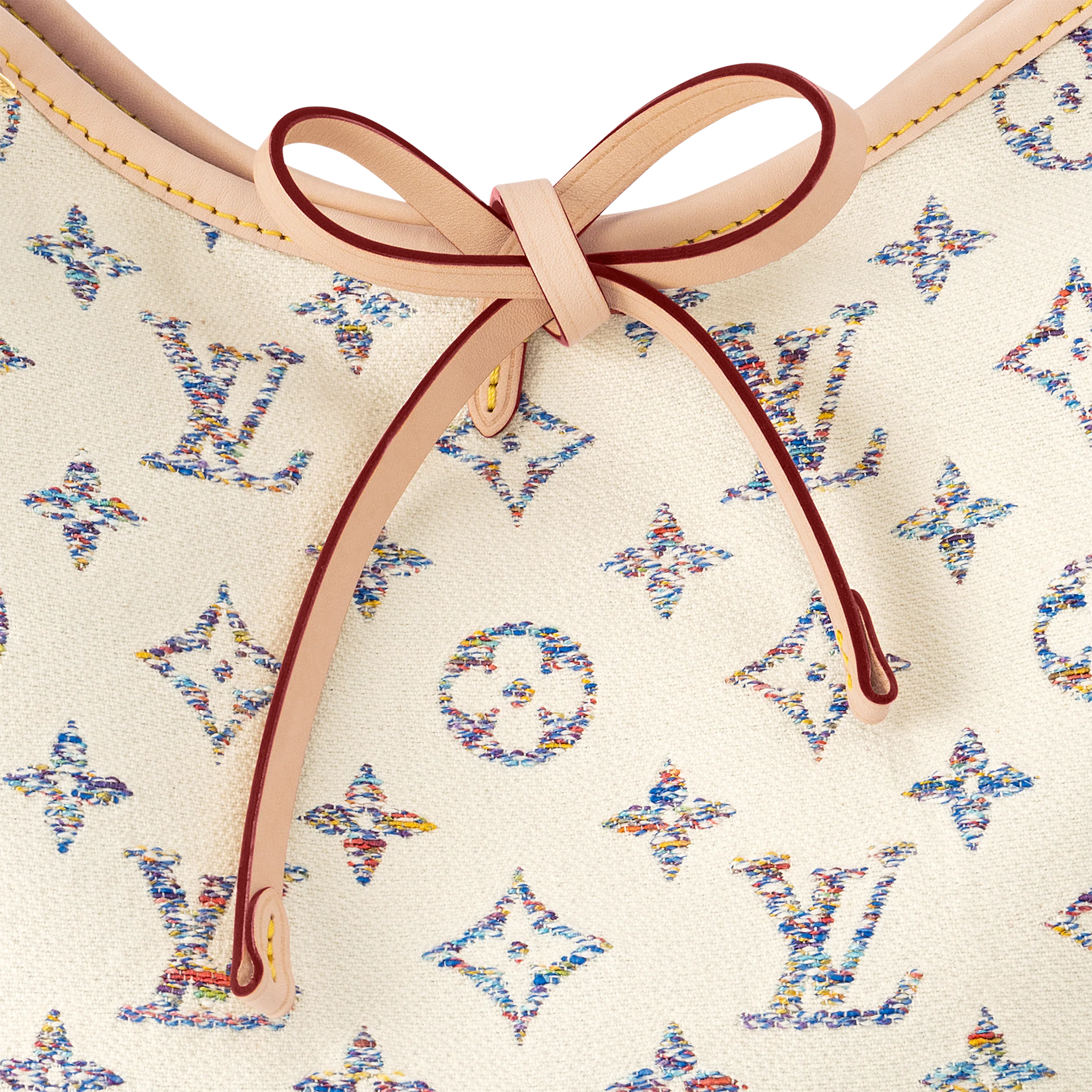 CarryAll PM - view 8