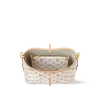 CarryAll PM