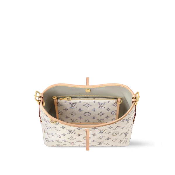 CarryAll PM