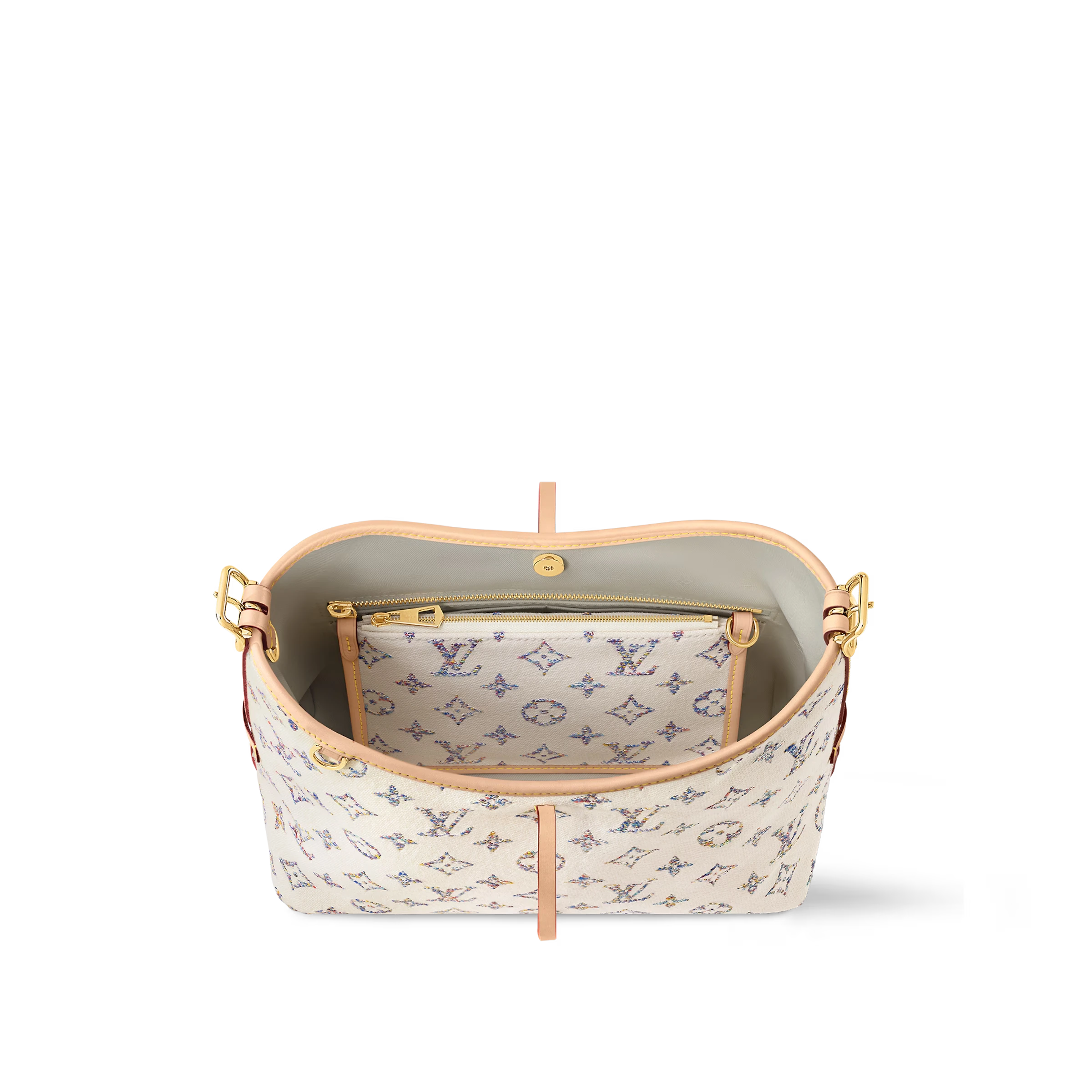 CarryAll PM - view 7