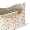 CarryAll PM