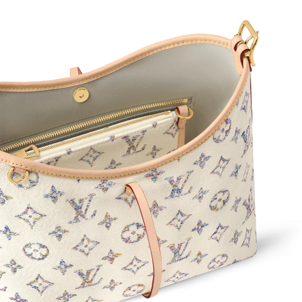 CarryAll PM