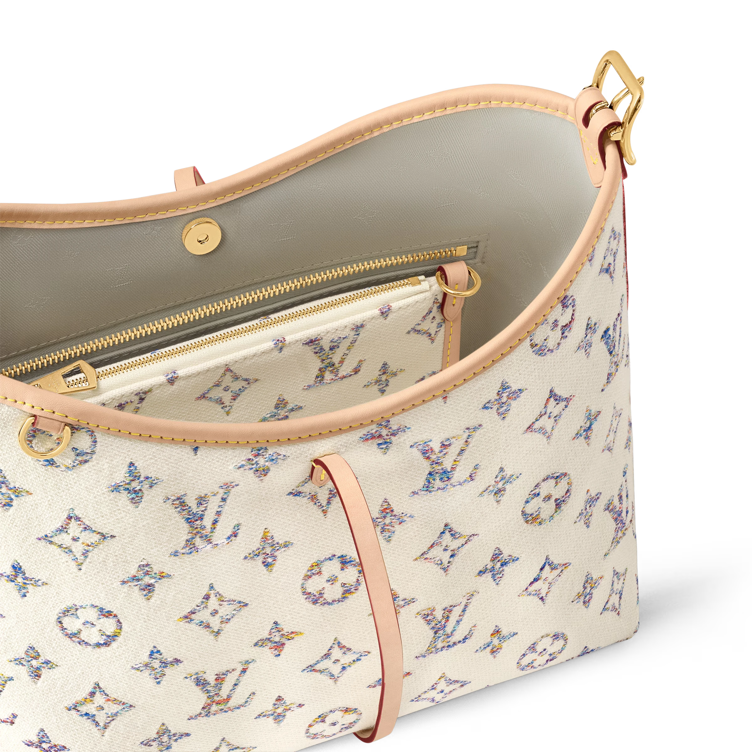CarryAll PM - view 6