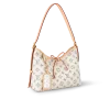 CarryAll PM