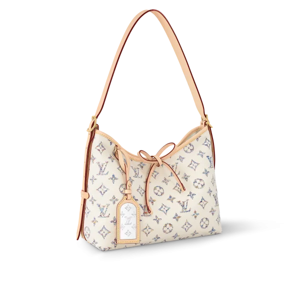 CarryAll PM