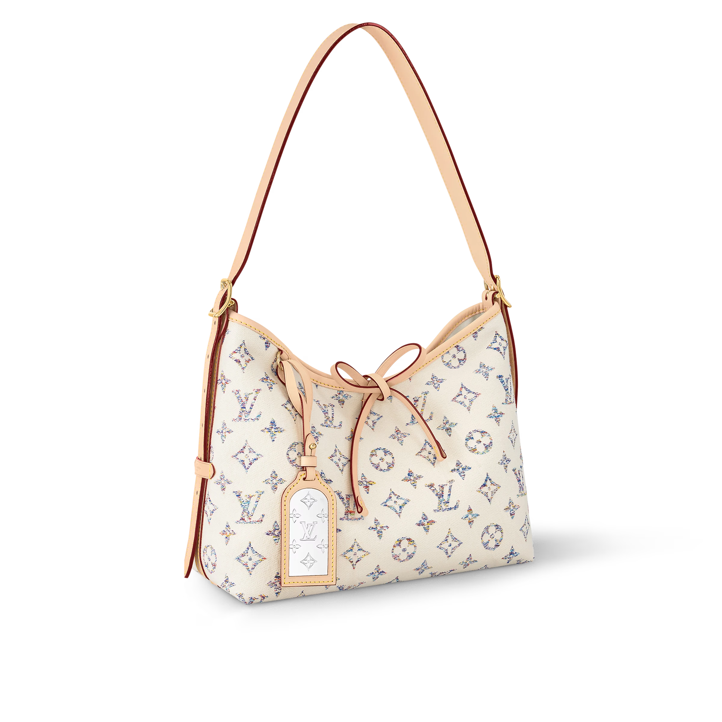 CarryAll PM - view 4