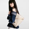 CarryAll PM