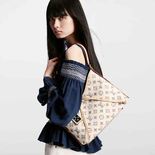 CarryAll PM