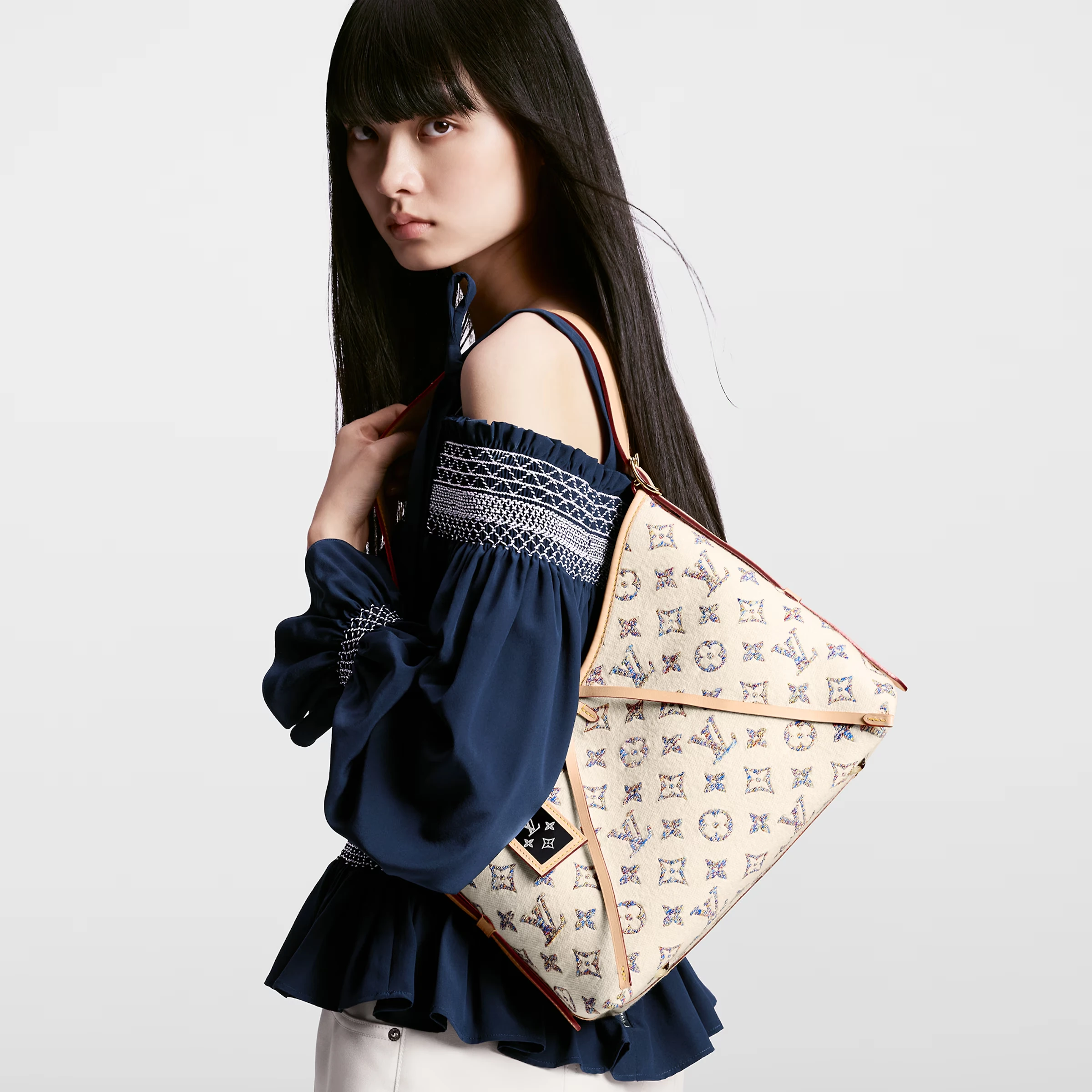 CarryAll PM - view 3