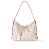 CarryAll PM
