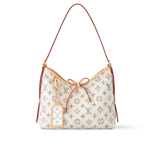 louis-vuitton-carryall-pm-M24707_PM2_Front-view-549707637935.webp CarryAll PM