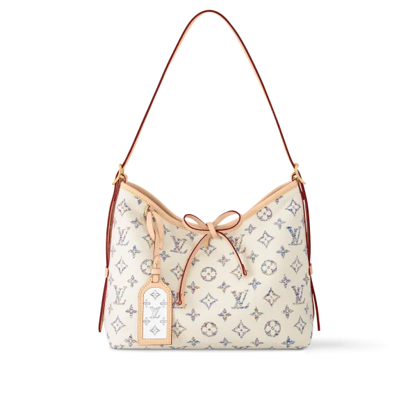CarryAll PM