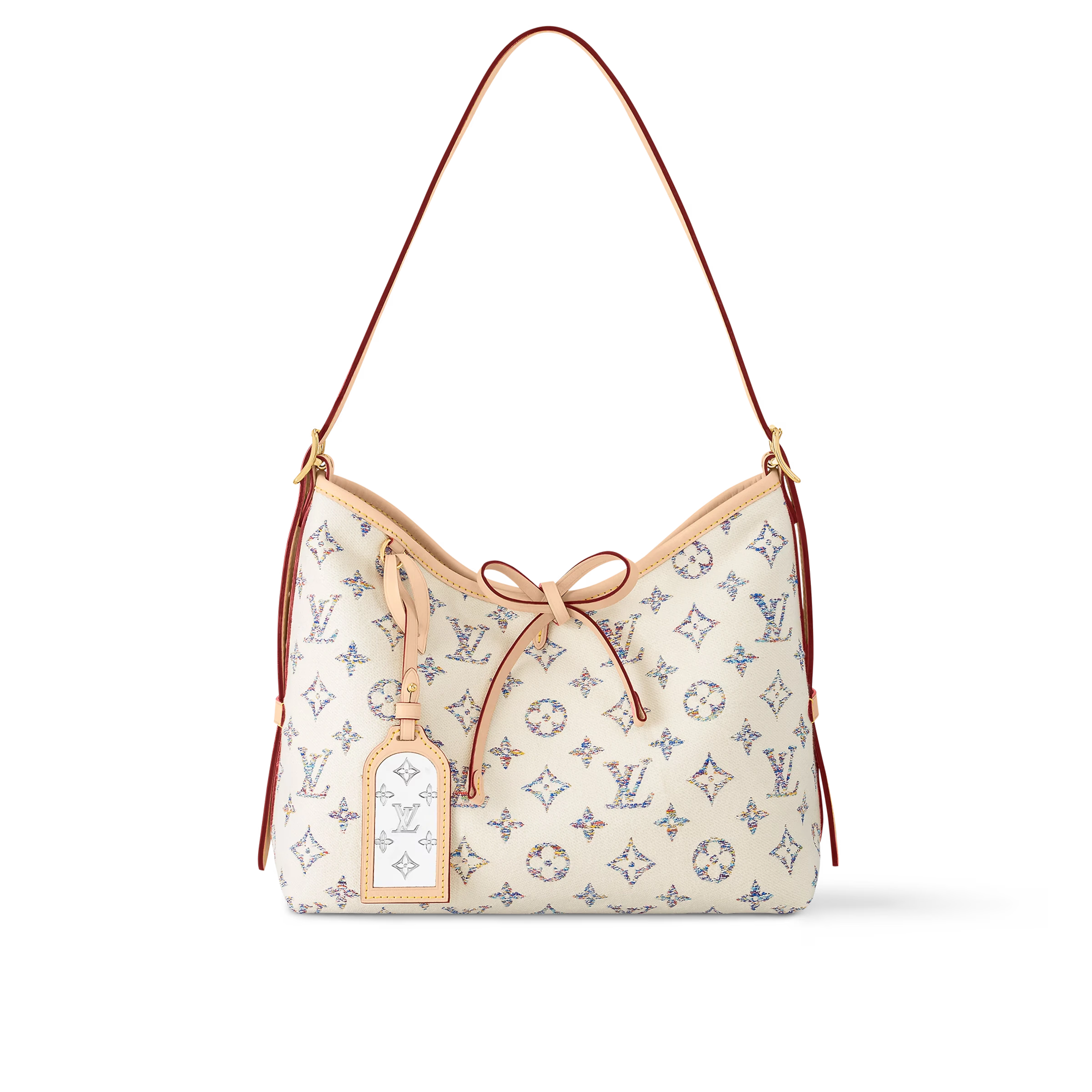 CarryAll PM - view 1