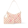 louis-vuitton-carryall-pm-bag-M24652_PM1_Back-view-7607ca46533a.webp CarryAll PM Bag