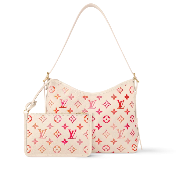 louis-vuitton-carryall-pm-bag-M24652_PM1_Back-view-7607ca46533a.webp CarryAll PM Bag