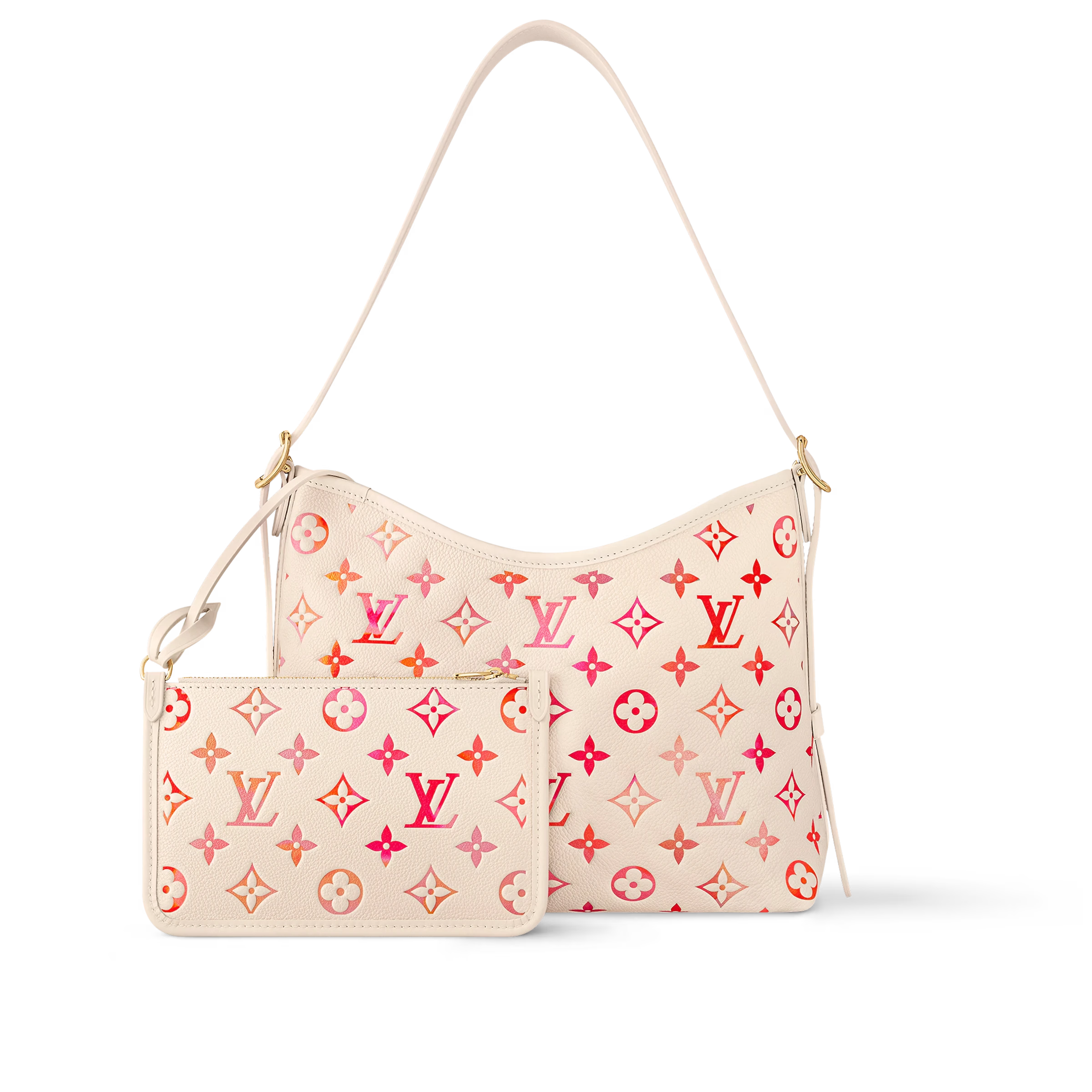 CarryAll PM Bag - view 2