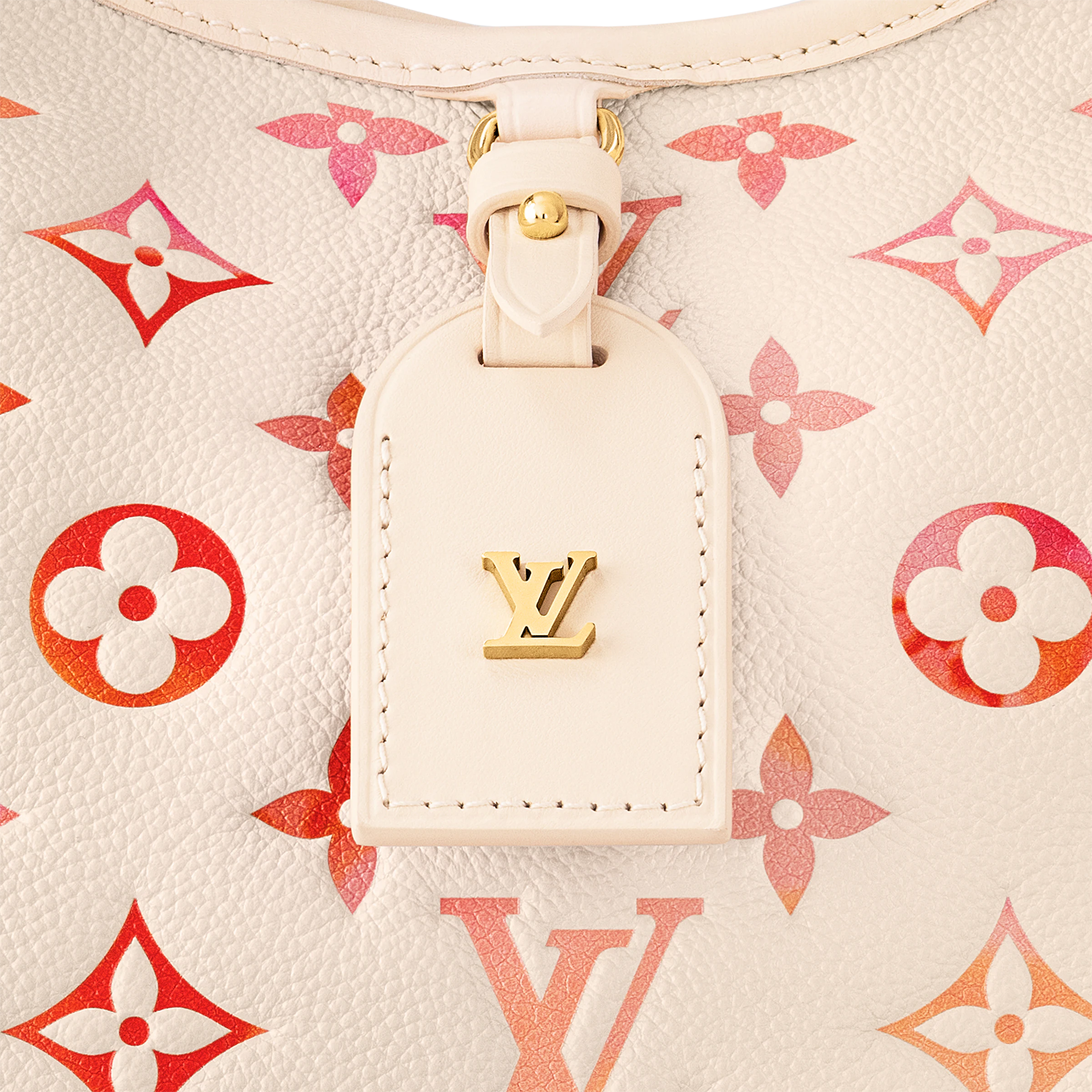 CarryAll PM Bag - view 6