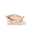 louis-vuitton-carryall-pm-bag-M24652_PM1_Interior-view-51ac780b966a.webp CarryAll PM Bag