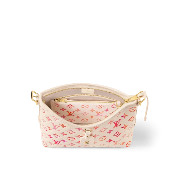 louis-vuitton-carryall-pm-bag-M24652_PM1_Interior-view-51ac780b966a.webp CarryAll PM Bag